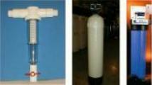 Clean your home's water wit theh best home water filters